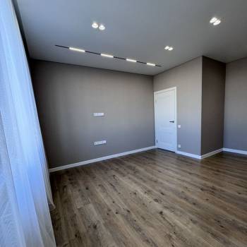 Продается 1-комнатная квартира, 39 м²