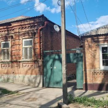 Продается Дом, 61 м²
