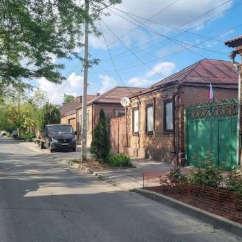 Продается Дом, 61 м²