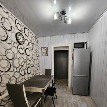 Продается Дом, 33,6 м²