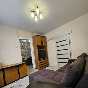 Продается Дом, 33,6 м²