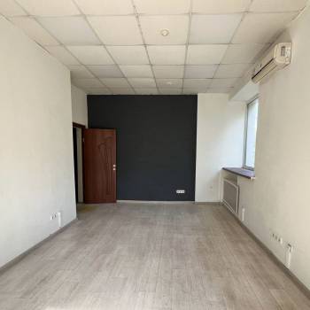 Сдается Нежилое помещение, 17,5 м²