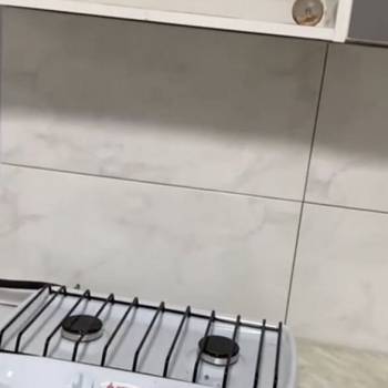 Сдается Дом, 100 м²