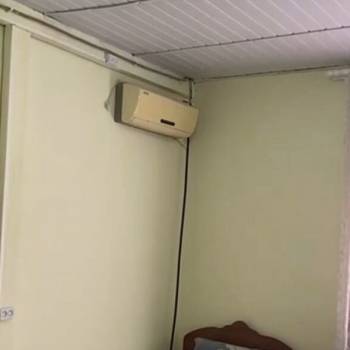 Сдается Дом, 100 м²