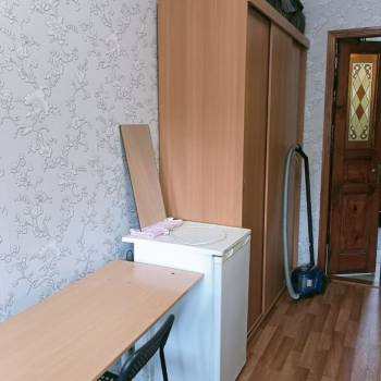 Сдается Комната, 0 м²