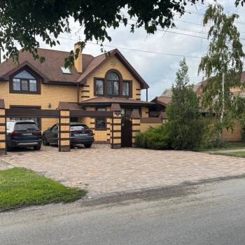 Продается Дом, 145 м²
