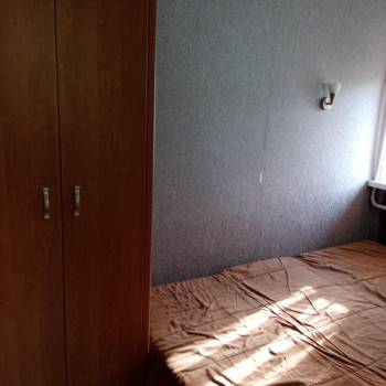 Сдается 2-х комнатная квартира, 23 м²