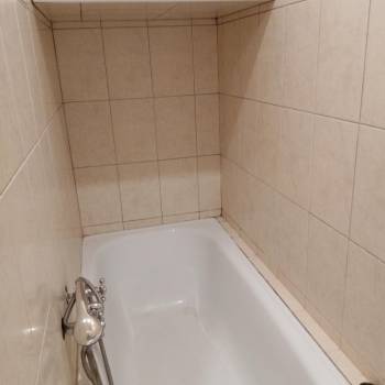 Сдается 2-х комнатная квартира, 23 м²
