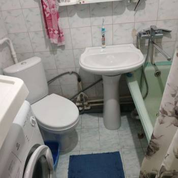 Продается 1-комнатная квартира, 30 м²