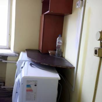 Сдается Комната, 14 м²