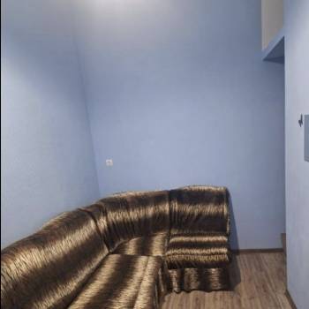 Сдается Комната, 14 м²
