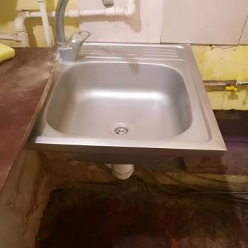 Сдается Комната, 14 м²