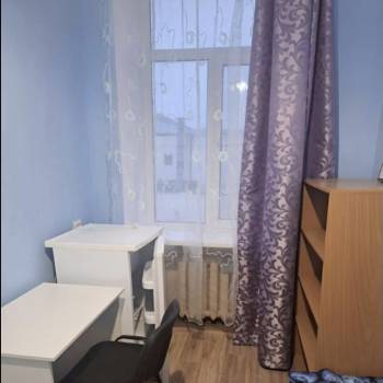 Сдается Комната, 14 м²