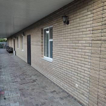 Сдается Нежилое помещение, 125 м²