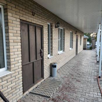 Сдается Нежилое помещение, 125 м²