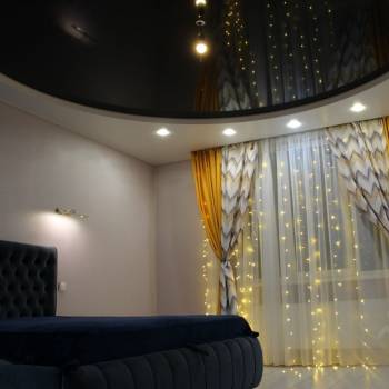 Продается 3-х комнатная квартира, 99,8 м²
