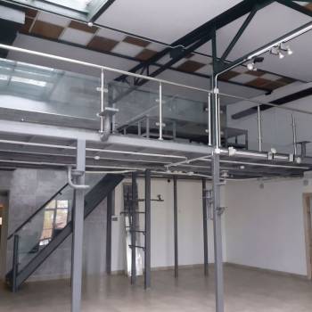 Сдается Нежилое помещение, 135 м²