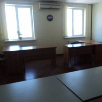 Сдается Нежилое помещение, 35 м²