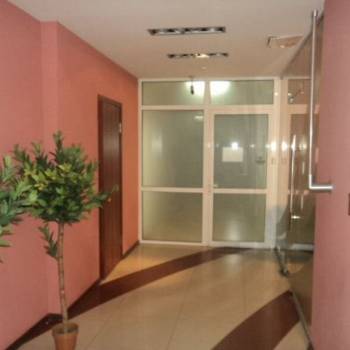 Сдается Нежилое помещение, 35 м²