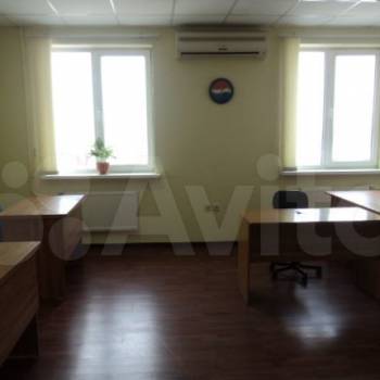 Сдается Нежилое помещение, 35 м²