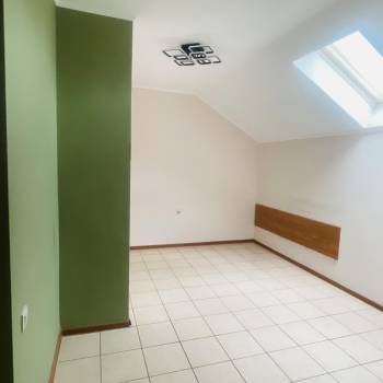 Сдается Нежилое помещение, 14 м²