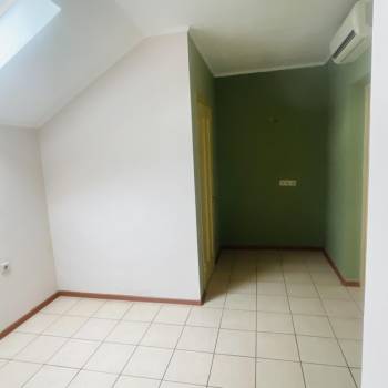 Сдается Нежилое помещение, 14 м²
