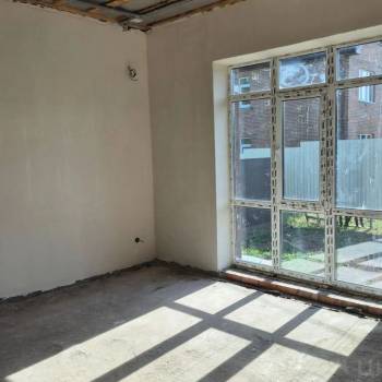 Продается Дом, 107 м²