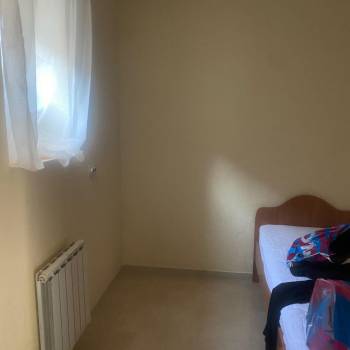 Сдается Дом, 100 м²
