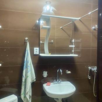 Сдается Дом, 100 м²