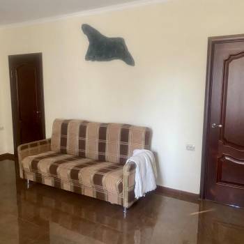 Сдается Дом, 100 м²