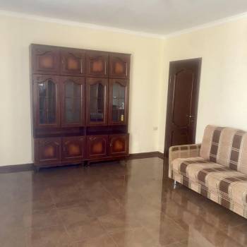 Сдается Дом, 100 м²