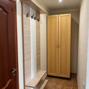 Сдается Дом, 100 м²