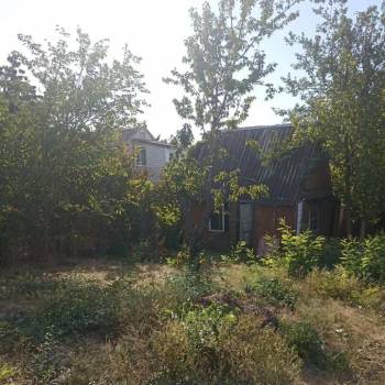 Продается Участок, 400 м²