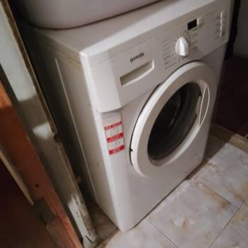 Сдается Дом, 25 м²