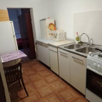 Сдается Дом, 25 м²