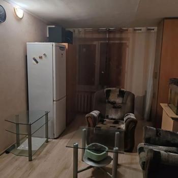 Сдается Комната, 18 м²