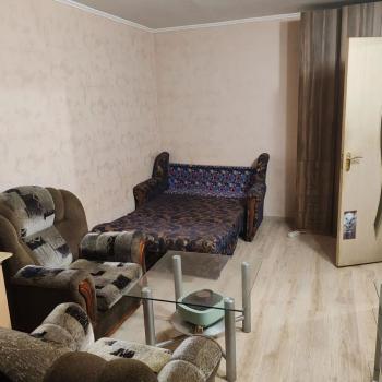 Сдается Комната, 18 м²