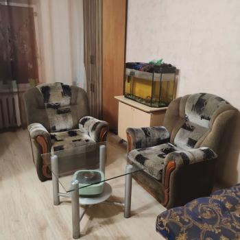 Сдается Комната, 18 м²