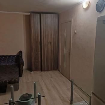 Сдается Комната, 18 м²