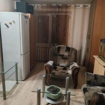 Сдается Комната, 18 м²
