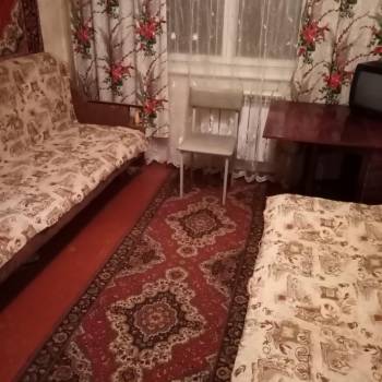 Сдается Комната, 12 м²