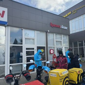 Сдается Нежилое помещение, 18 м²