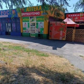 Сдается Нежилое помещение, 75 м²
