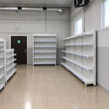 Сдается Нежилое помещение, 275 м²