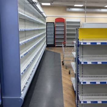 Сдается Нежилое помещение, 275 м²