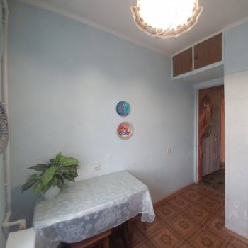 Сдается Многокомнатная квартира, 62 м²