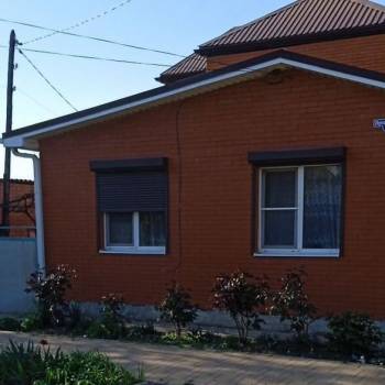 Сдается Дом, 33 м²