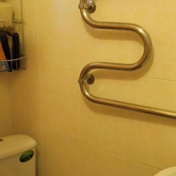 Сдается Дом, 33 м²
