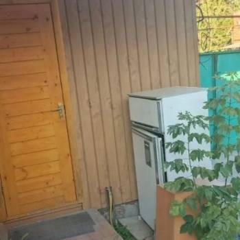 Сдается Дом, 70 м²