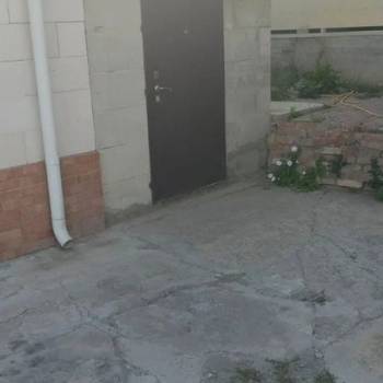 Сдается Дом, 70 м²